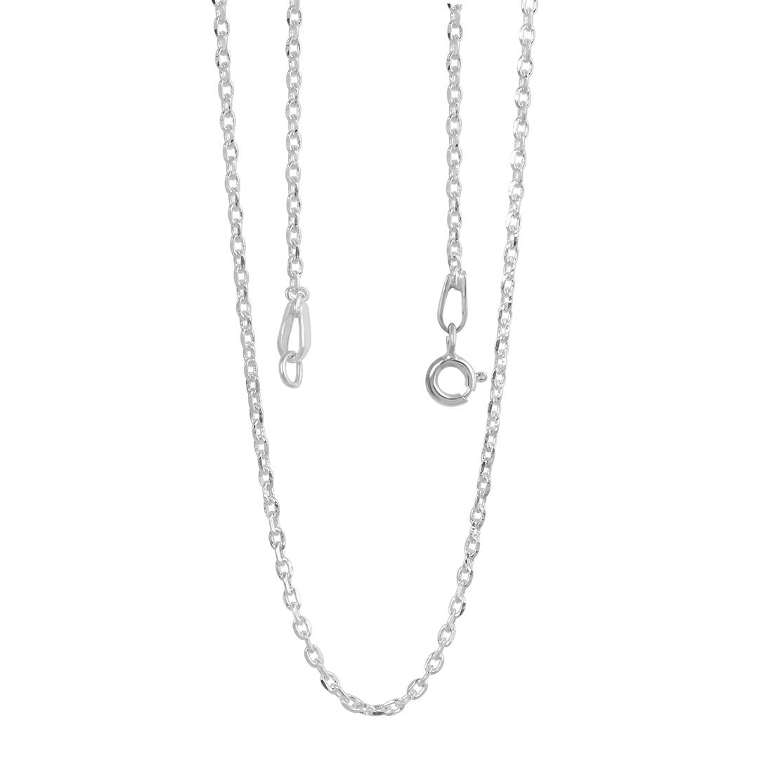 plain-silver-chain-ps-psc-7