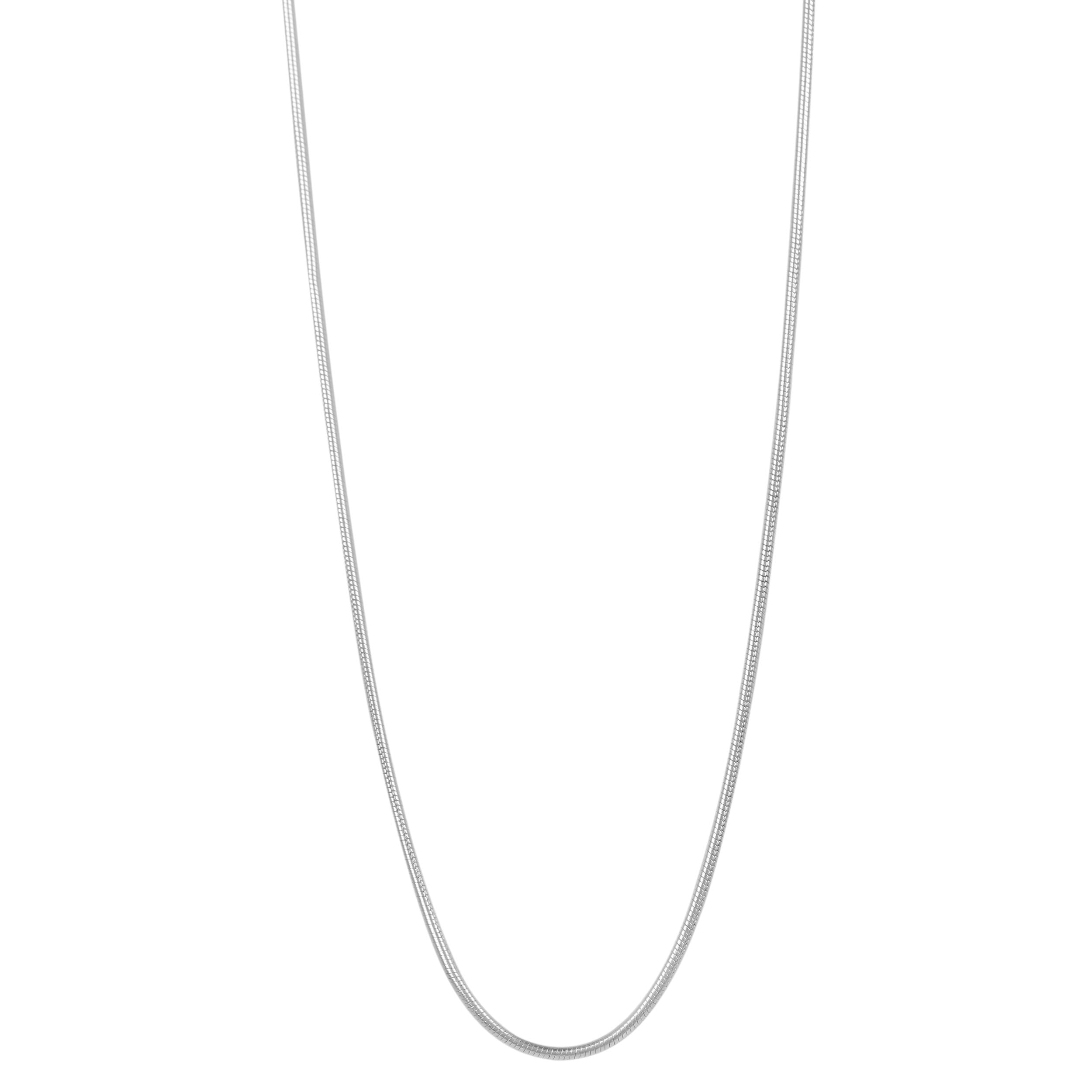 plain-silver-chain-ps-psc-1236