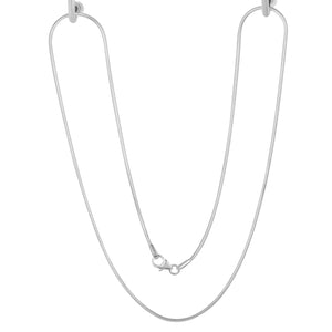 plain-silver-chain-ps-psc-6
