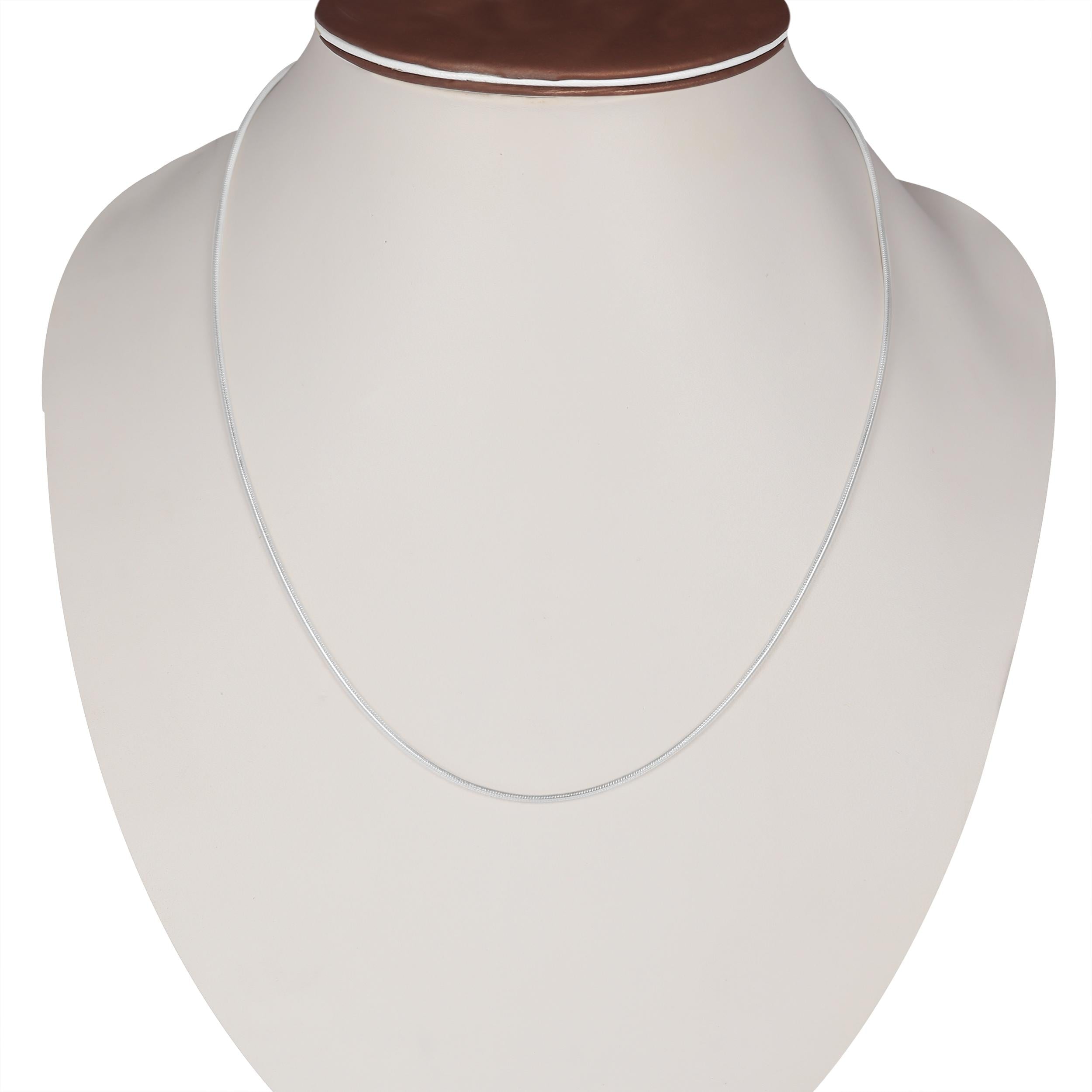 plain-silver-chain-ps-psc-6