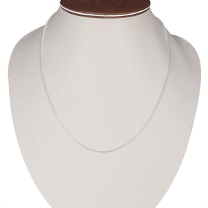 plain-silver-chain-ps-psc-1254