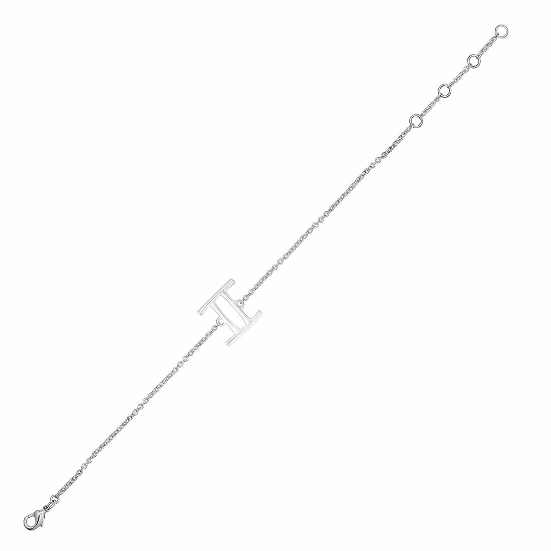 gemini-zodiac-braceletps-rdb-184