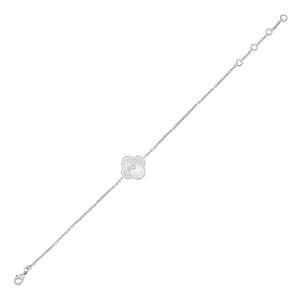 plain-silver-bracelet-ps-rdb-242
