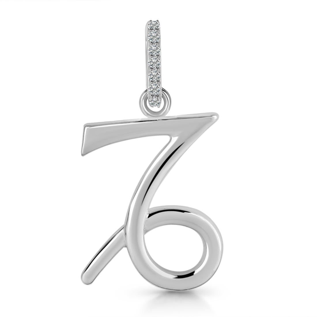capricorn-zodiac-white-topaz-pendant-ps-rdc-17-cz-loop