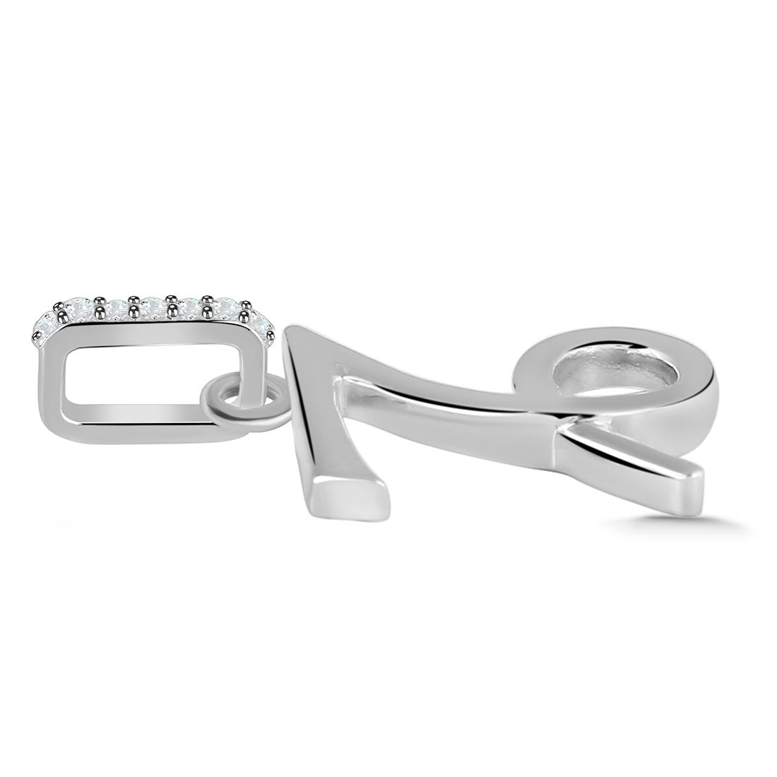 capricorn-zodiac-white-topaz-pendant-ps-rdc-17-cz-loop