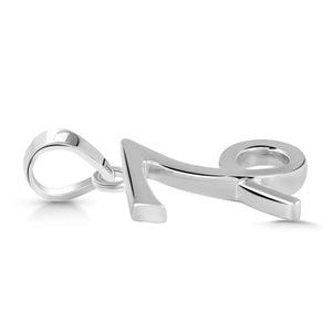 capricorn-zodiac-pendant-ps-rdc-17