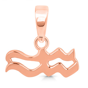 aquarius-zodiac-pendant-ps-rdc-18