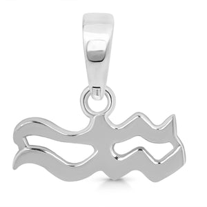 aquarius-zodiac-pendant-ps-rdc-18