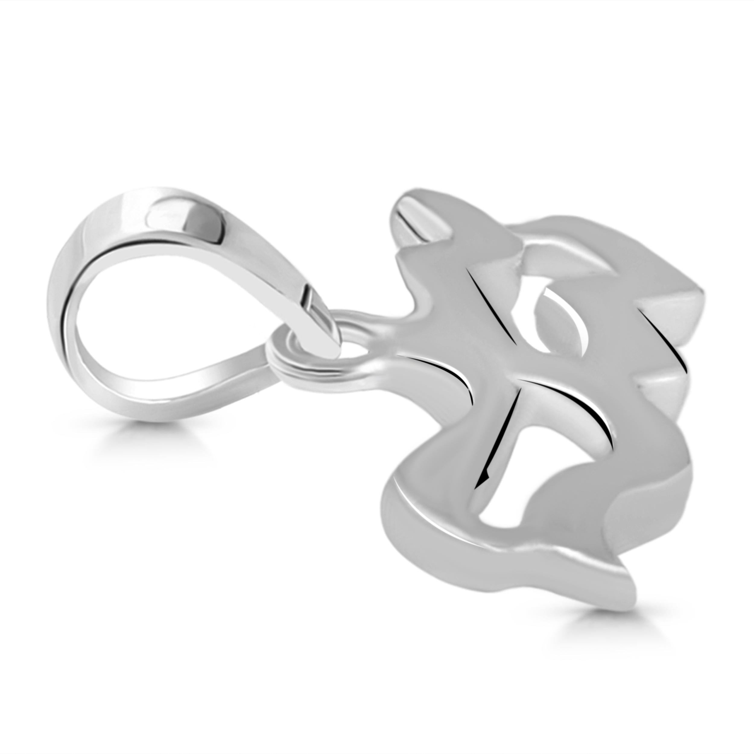 aquarius-zodiac-pendant-ps-rdc-18