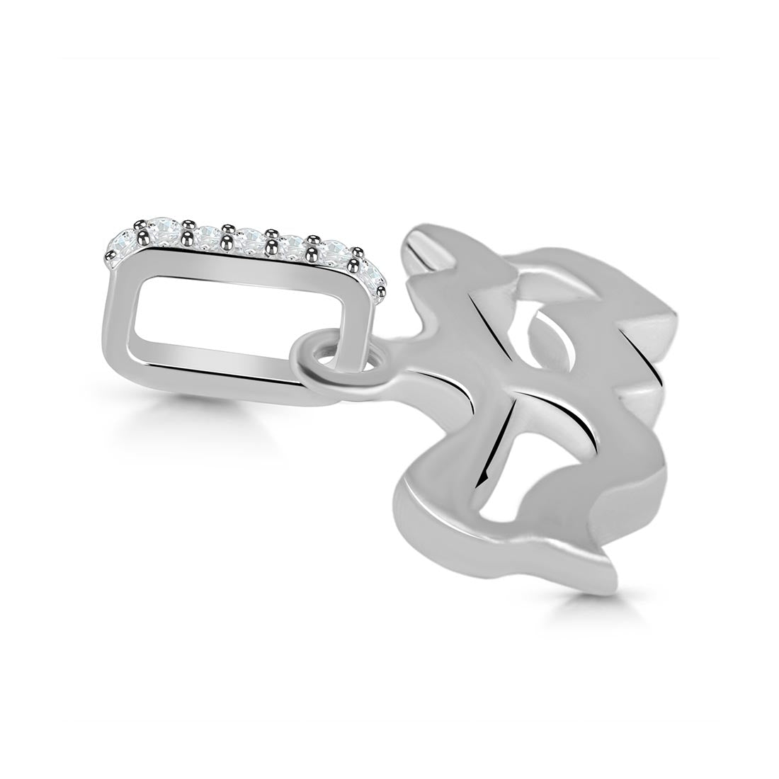 aquarius-zodiac-white-topaz-pendant-ps-rdc-18-cz-loop