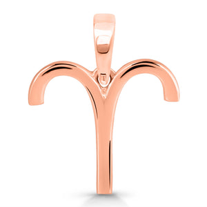 aries-zodiac-pendant-ps-rdc-20