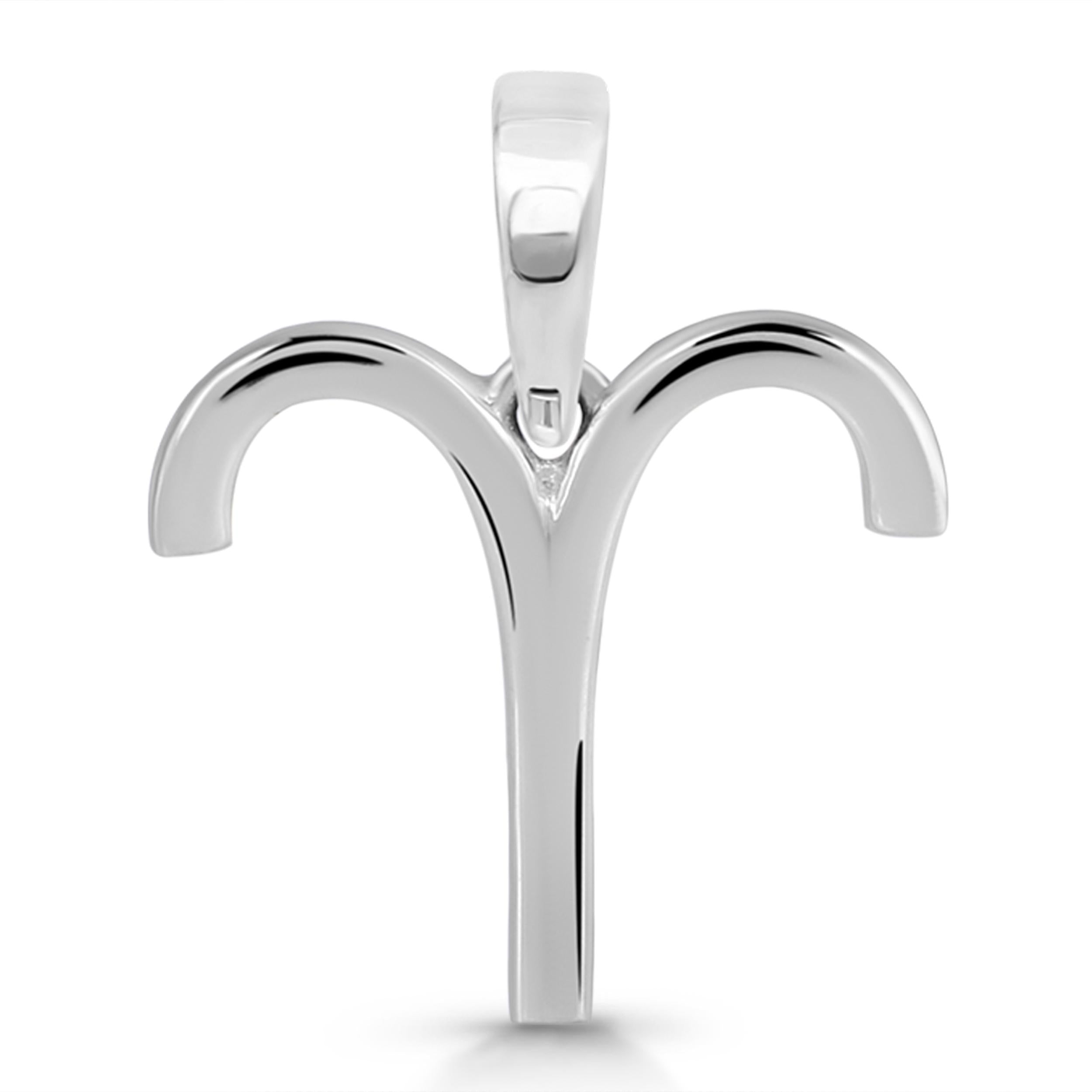 aries-zodiac-pendant-ps-rdc-20