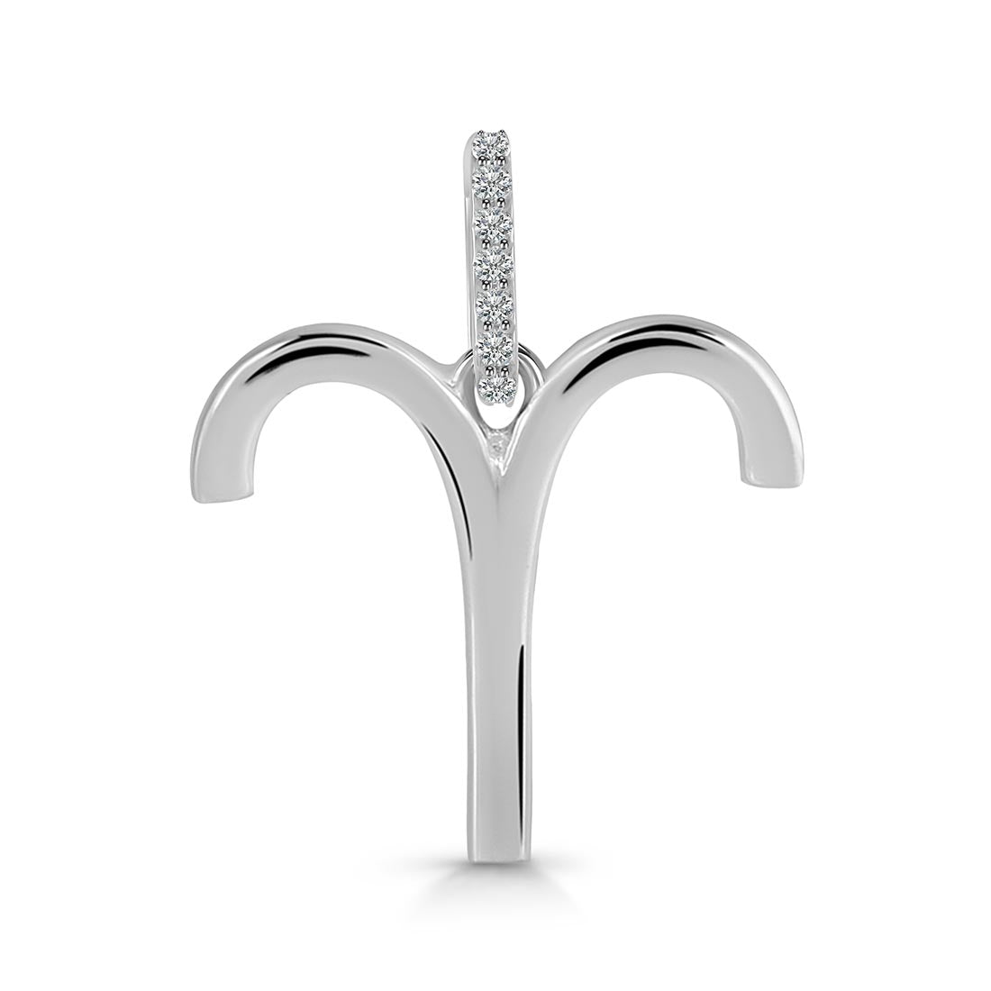 aries-zodiac-white-topaz-pendant-ps-rdc-20-cz-loop