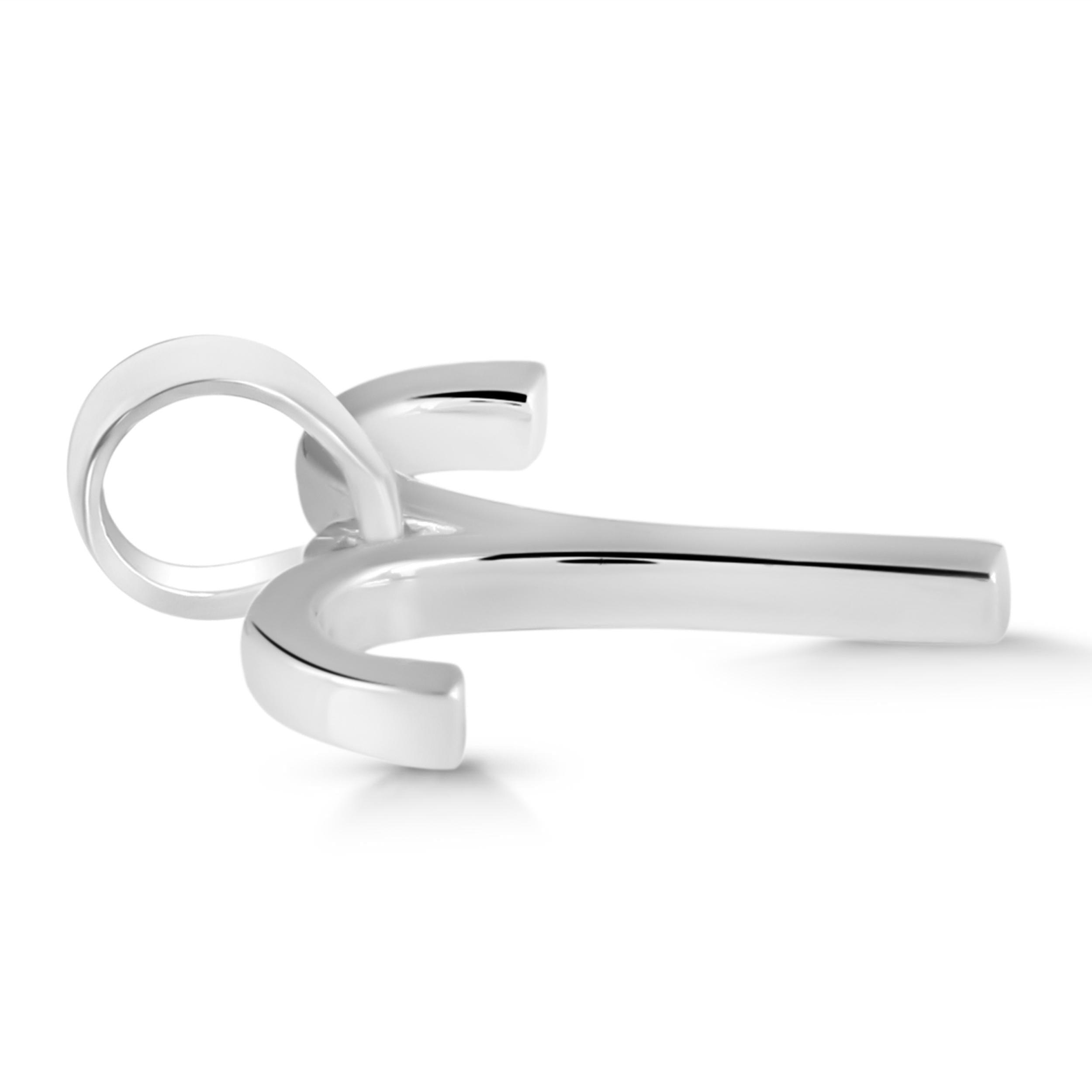 aries-zodiac-pendant-ps-rdc-20