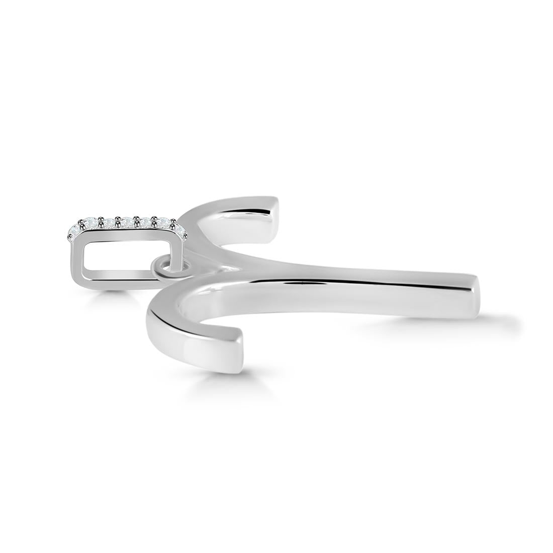 aries-zodiac-white-topaz-pendant-ps-rdc-20-cz-loop