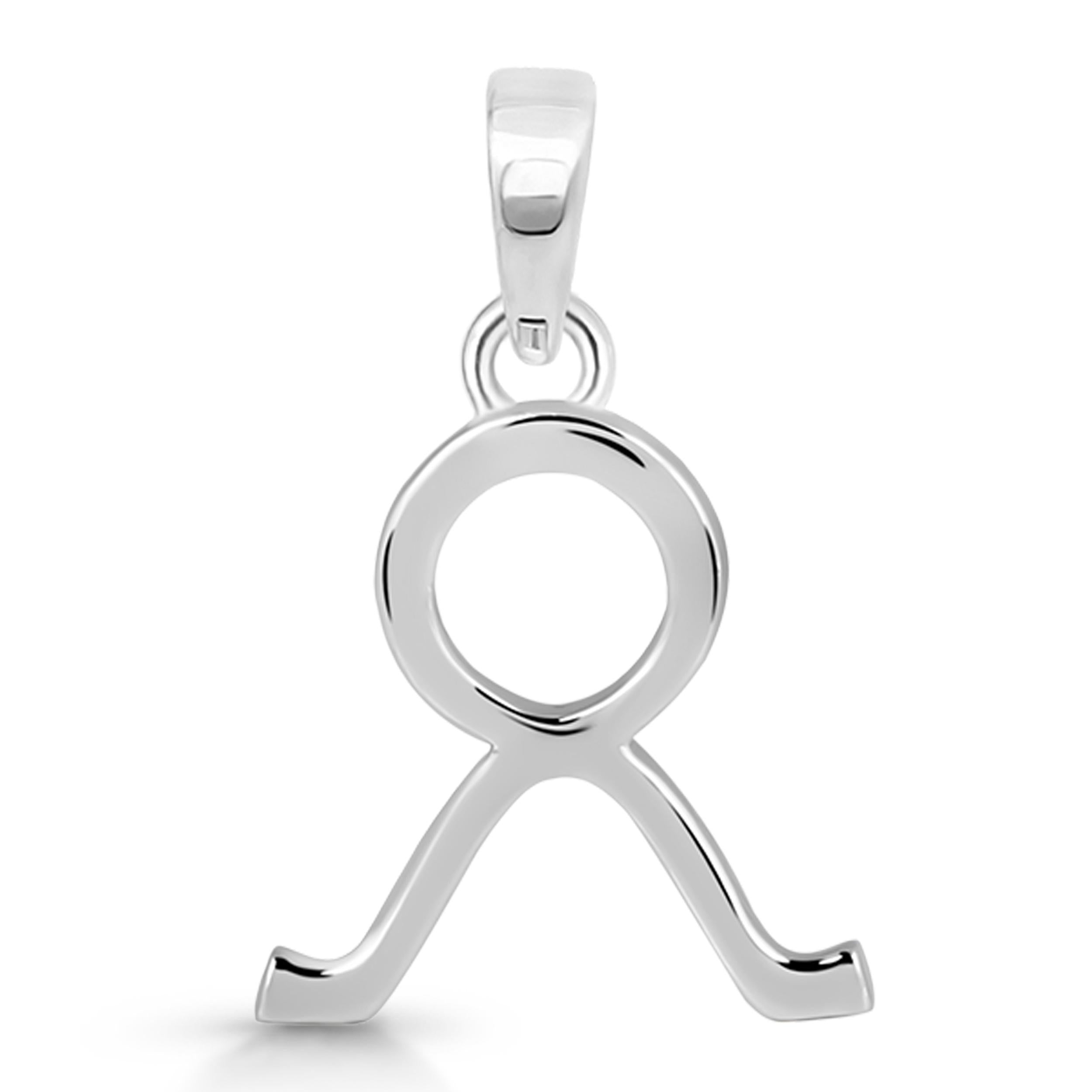 taurus-zodiac-pendant-ps-rdc-21