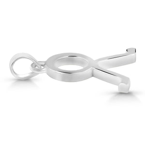 taurus-zodiac-pendant-ps-rdc-21