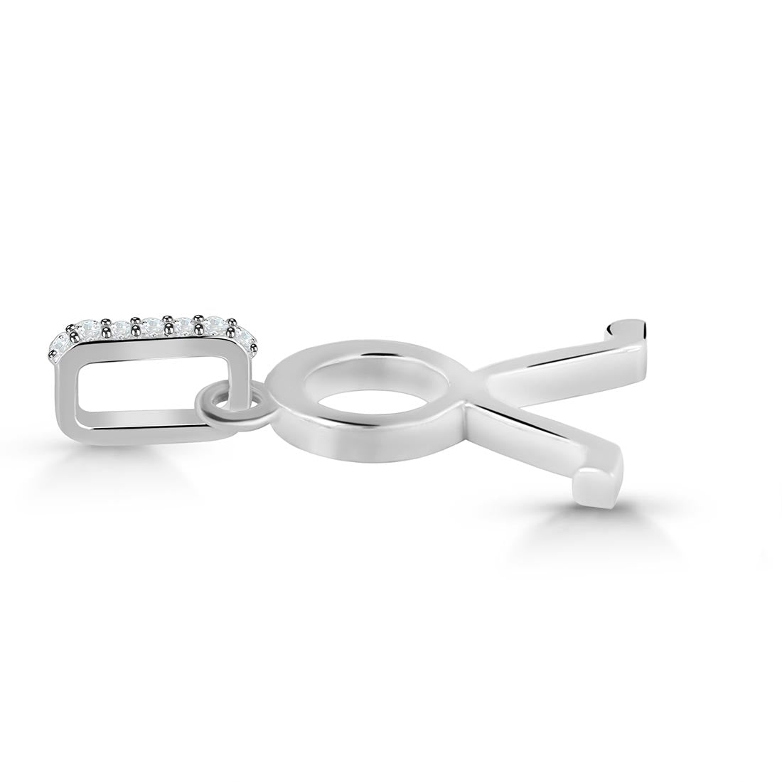 taurus-zodiac-white-topaz-pendant-ps-rdc-21-cz-loop