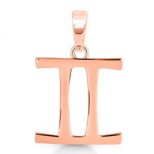gemini-zodiac-pendant-ps-rdc-22