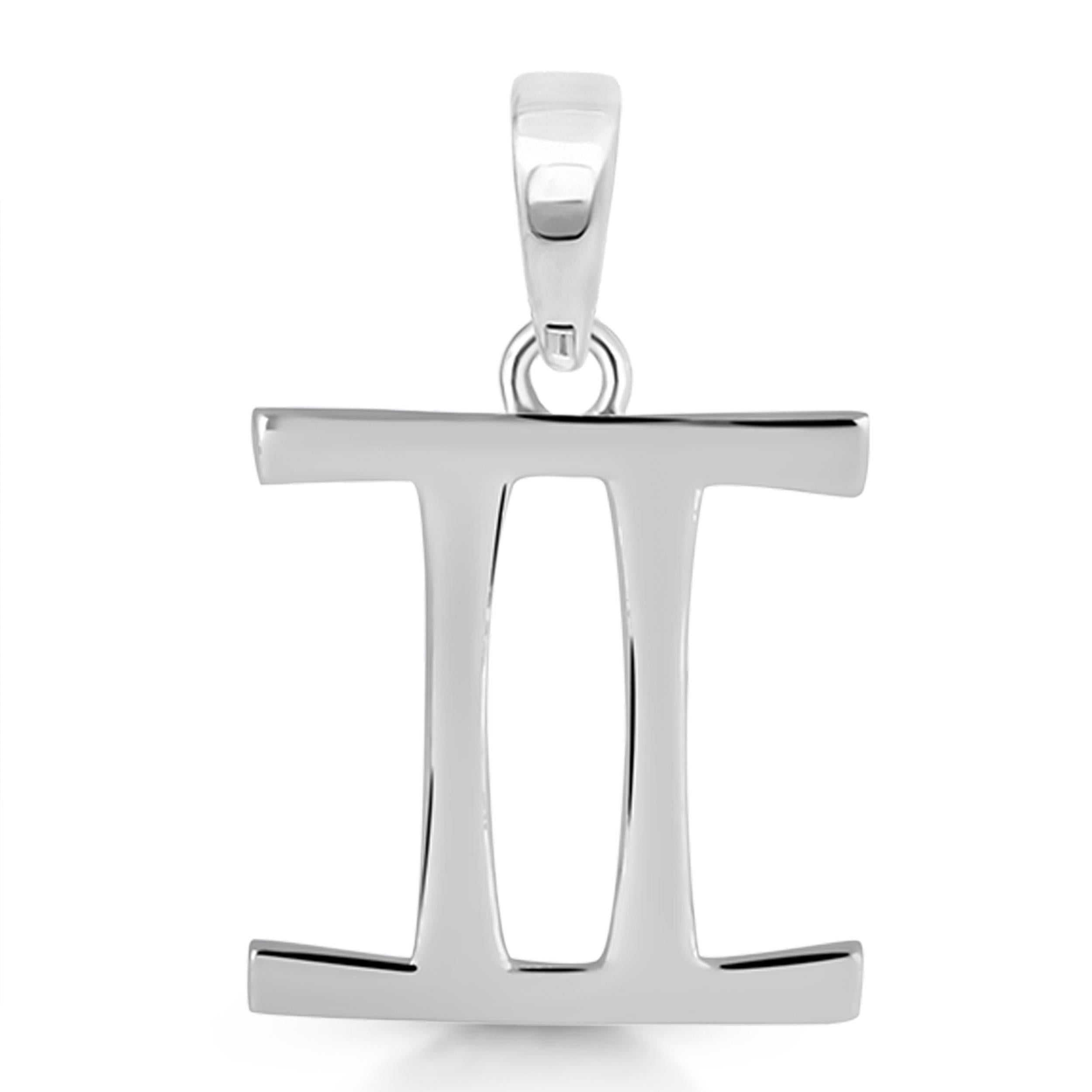 gemini-zodiac-pendant-ps-rdc-22