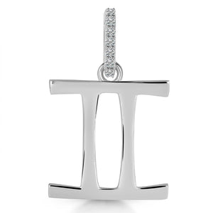 gemini-zodiac-white-topaz-pendant-ps-rdc-22-cz-loop