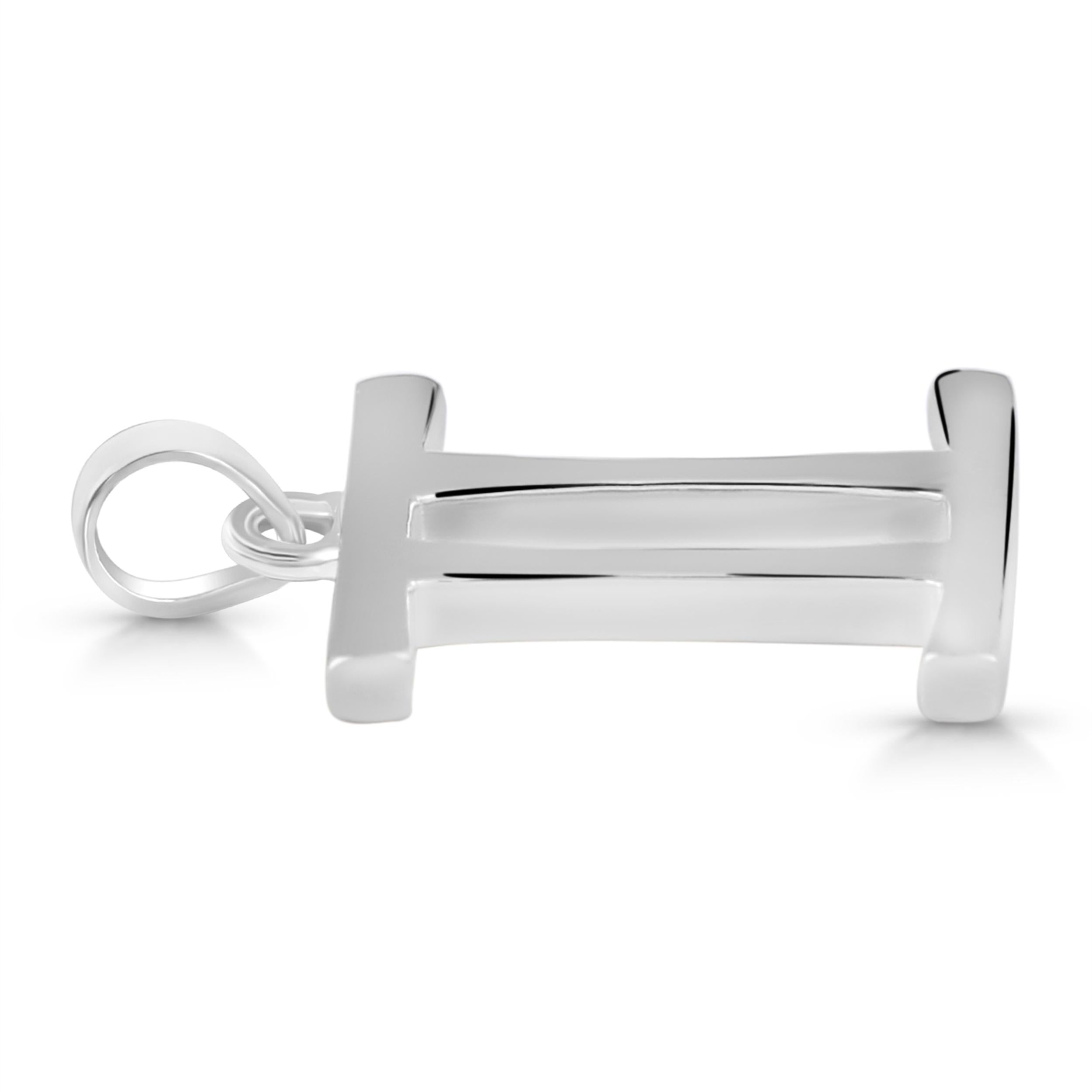 gemini-zodiac-pendant-ps-rdc-22