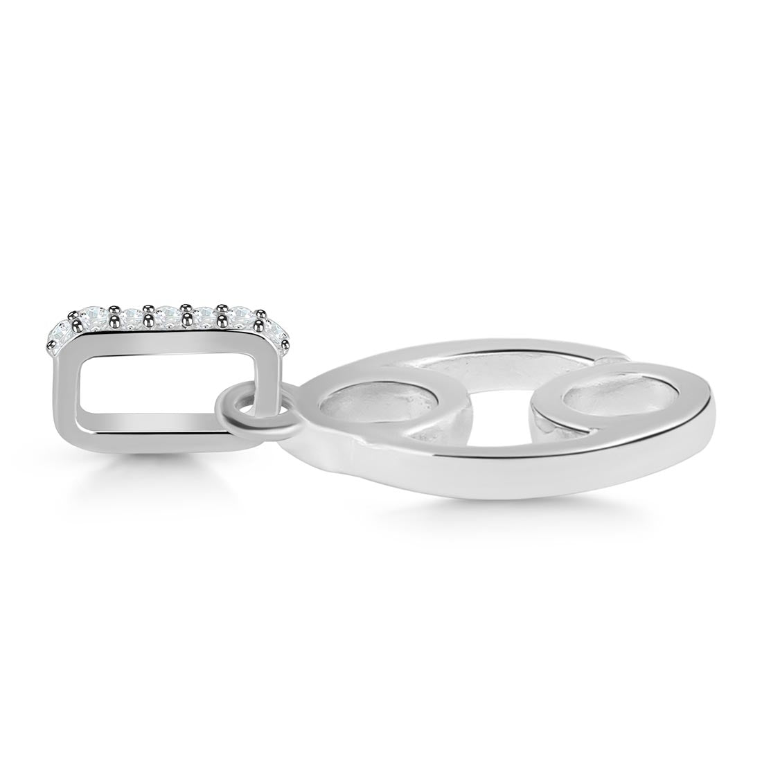 cancer-zodiac-white-topaz-pendant-ps-rdc-23-cz-loop