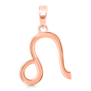 leo-zodiac-pendant-ps-rdc-24