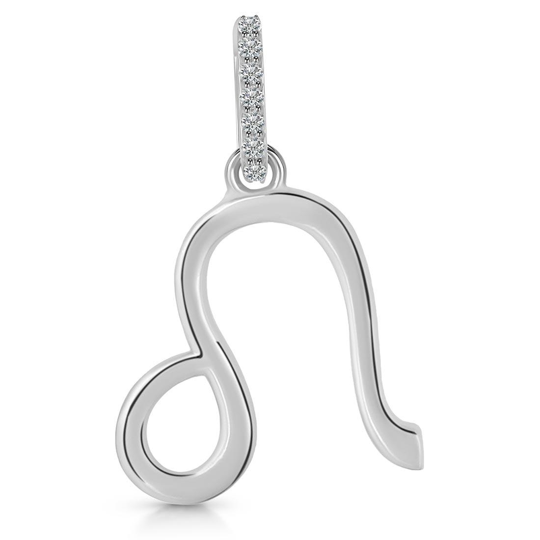 leo-zodiac-white-topaz-pendant-ps-rdc-24-cz-loop
