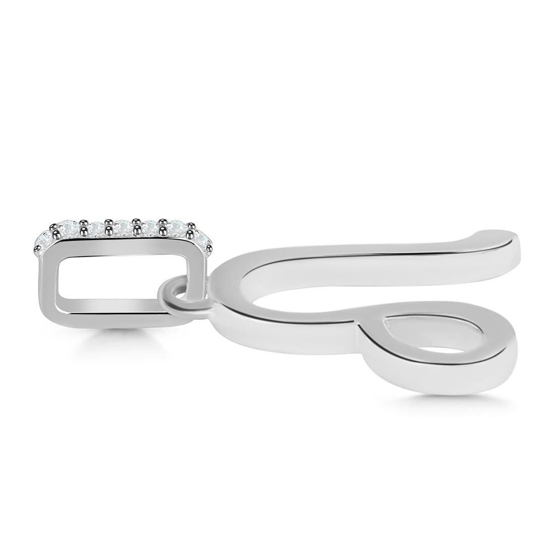 leo-zodiac-white-topaz-pendant-ps-rdc-24-cz-loop