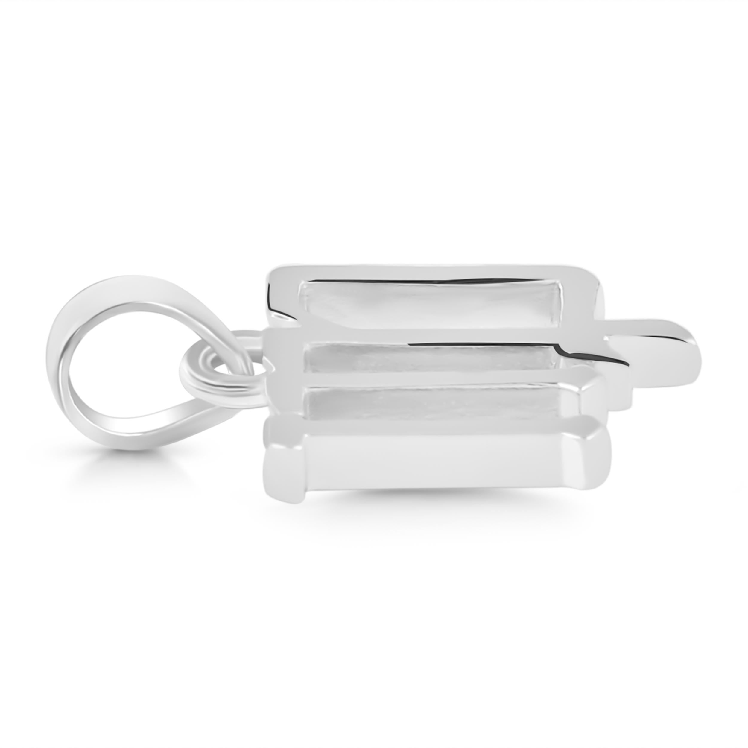 virgo-zodiac-pendant-ps-rdc-25