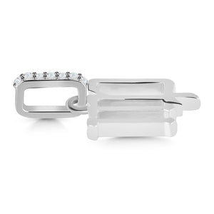 virgo-zodiac-white-topaz-pendant-ps-rdc-25-cz-loop