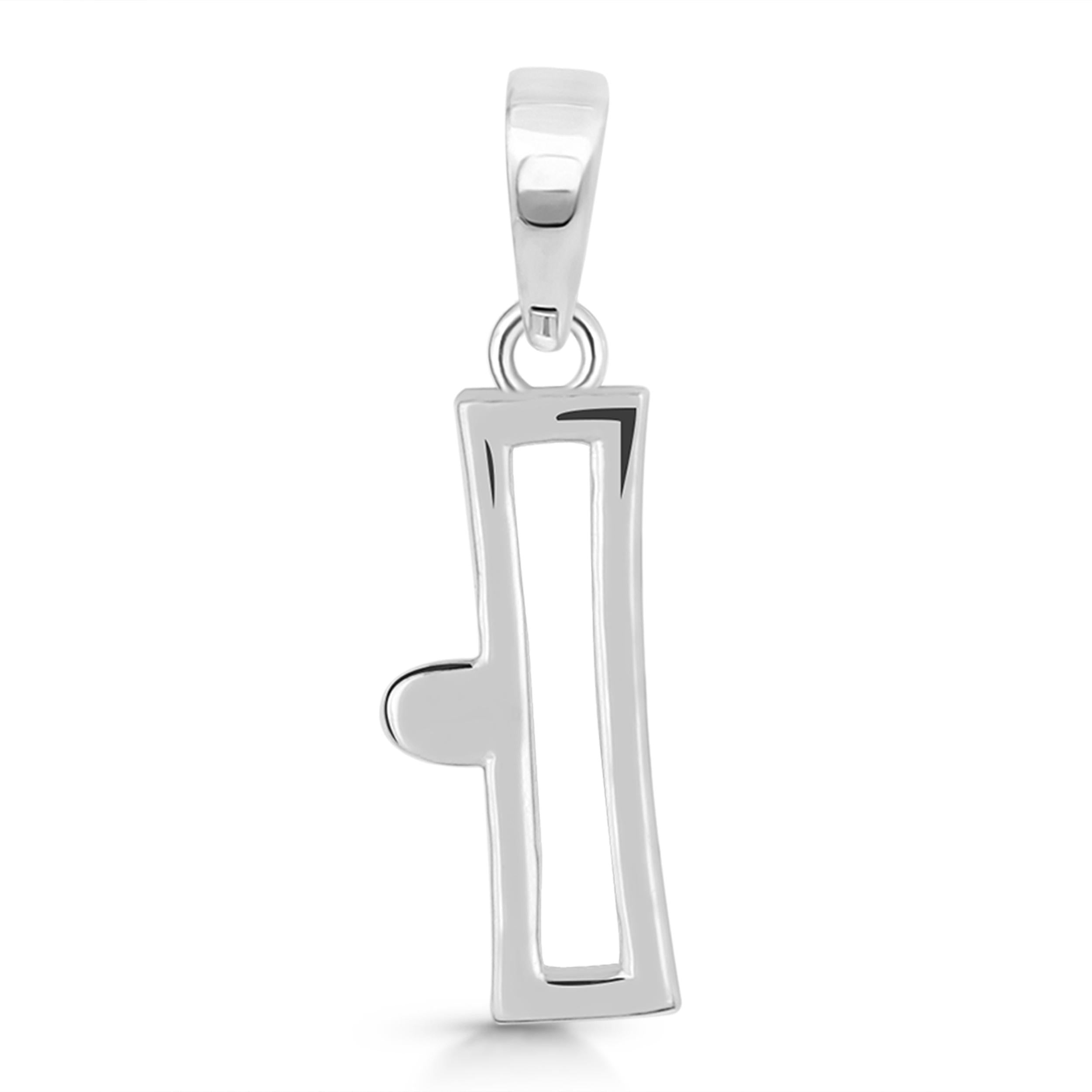 libra-zodiac-pendant-ps-rdc-26