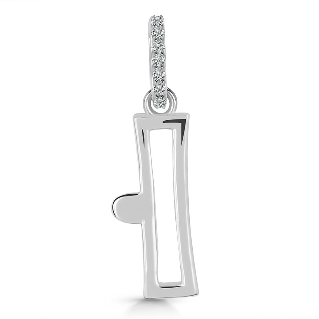 libra-zodiac-white-topaz-pendant-ps-rdc-26-cz-loop