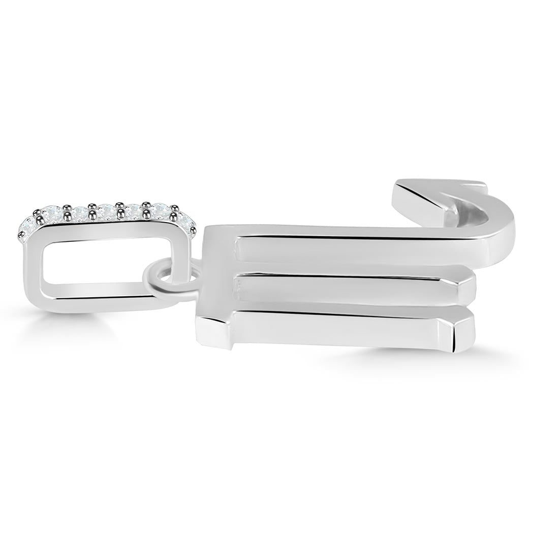 scorpio-zodiac-white-topaz-pendant-ps-rdc-27-cz-loop