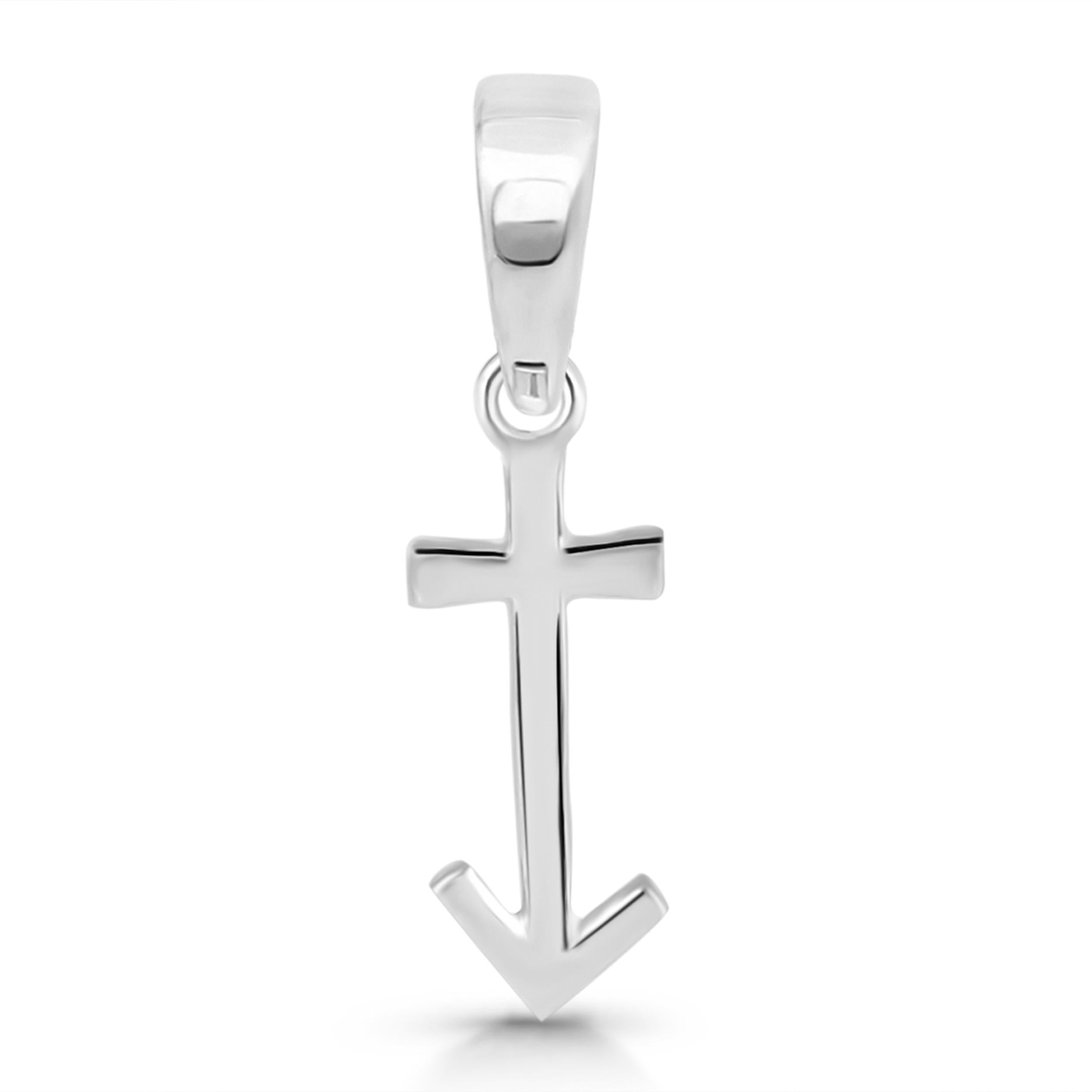 sagittarius-zodiac-pendant-ps-rdc-28