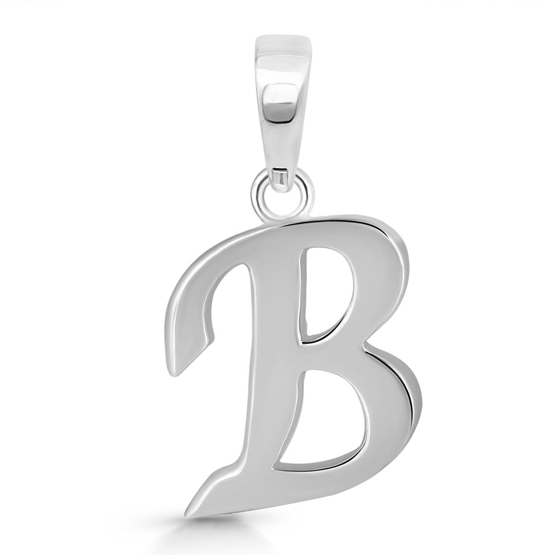 plain-silver-alphabet-b-pendant-ps-rda-106