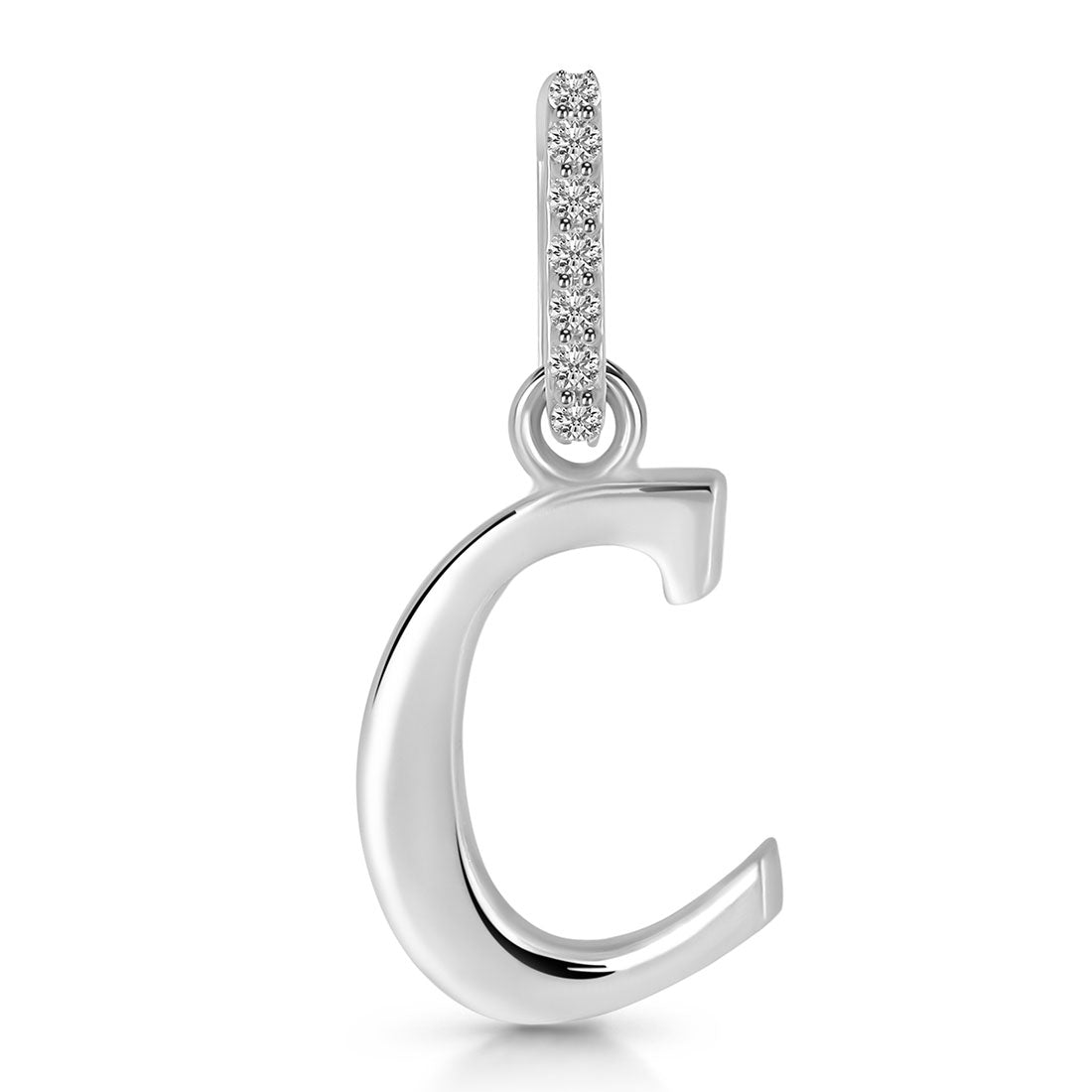 plain-silver-alphabet-c-pendant-ps-rda-133