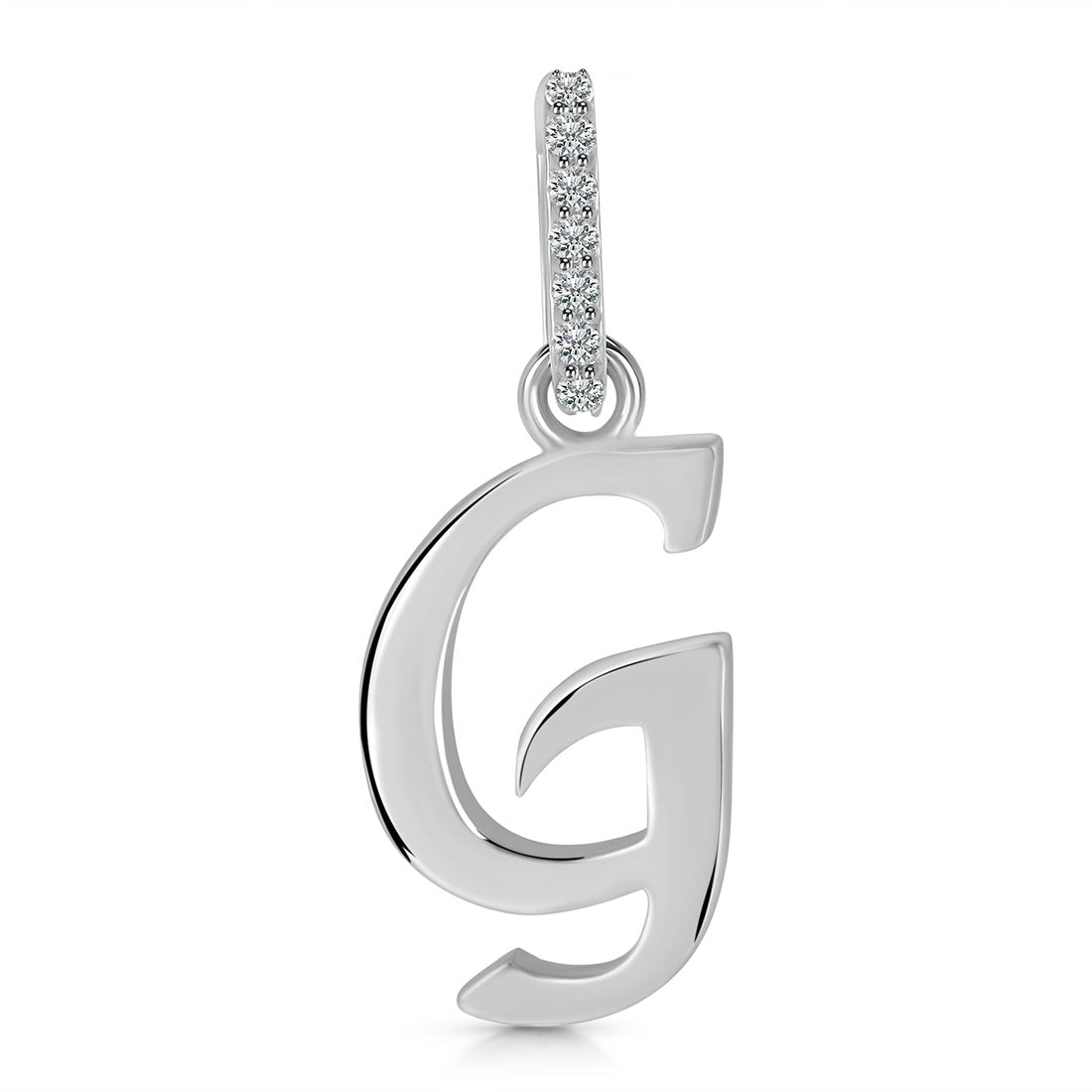 plain-silver-alphabet-g-pendant-ps-rda-137
