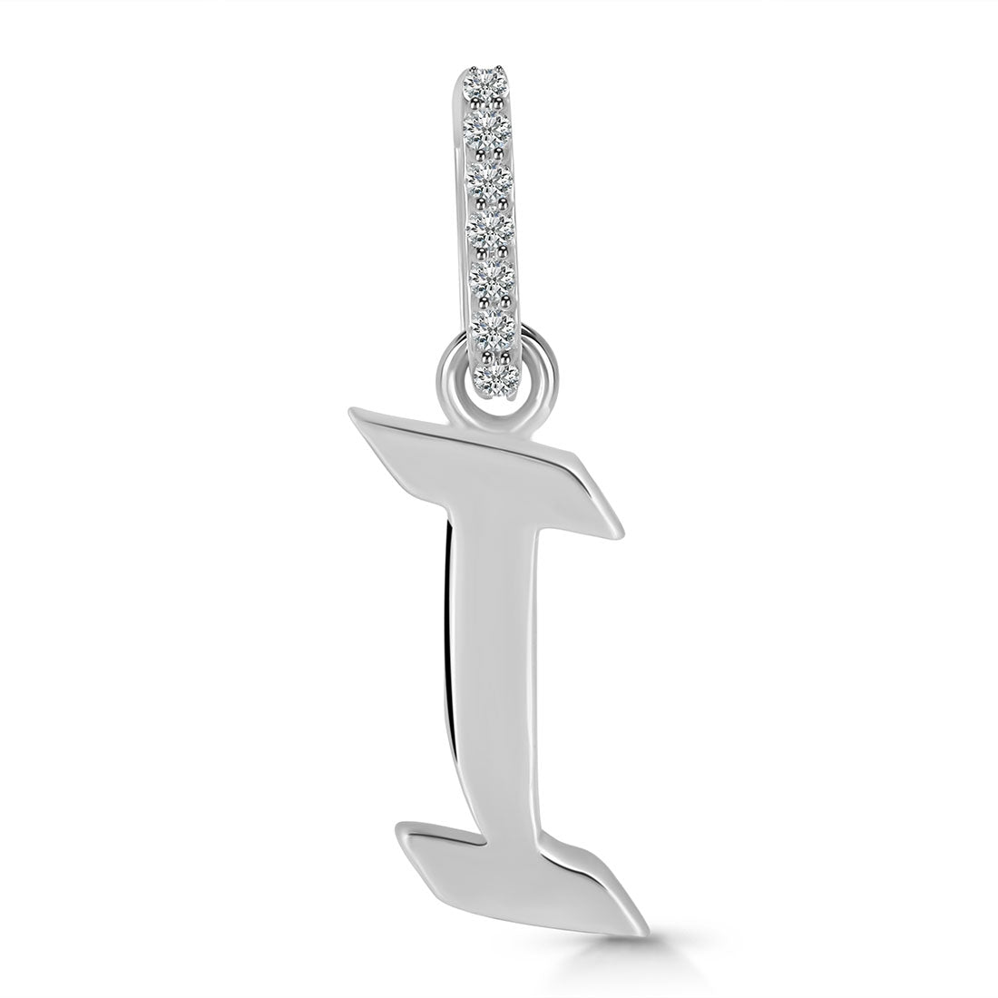 plain-silver-alphabet-i-pendant-ps-rda-139