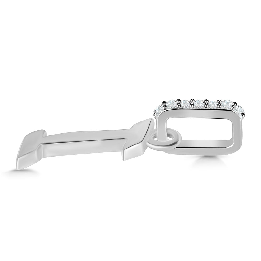 plain-silver-alphabet-i-pendant-ps-rda-139