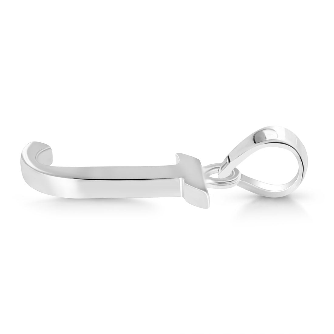 plain-silver-alphabet-j-pendant-ps-rda-114