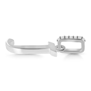 plain-silver-alphabet-j-pendant-ps-rda-140