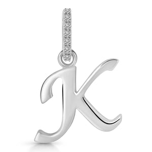 plain-silver-alphabet-k-pendant-ps-rda-141