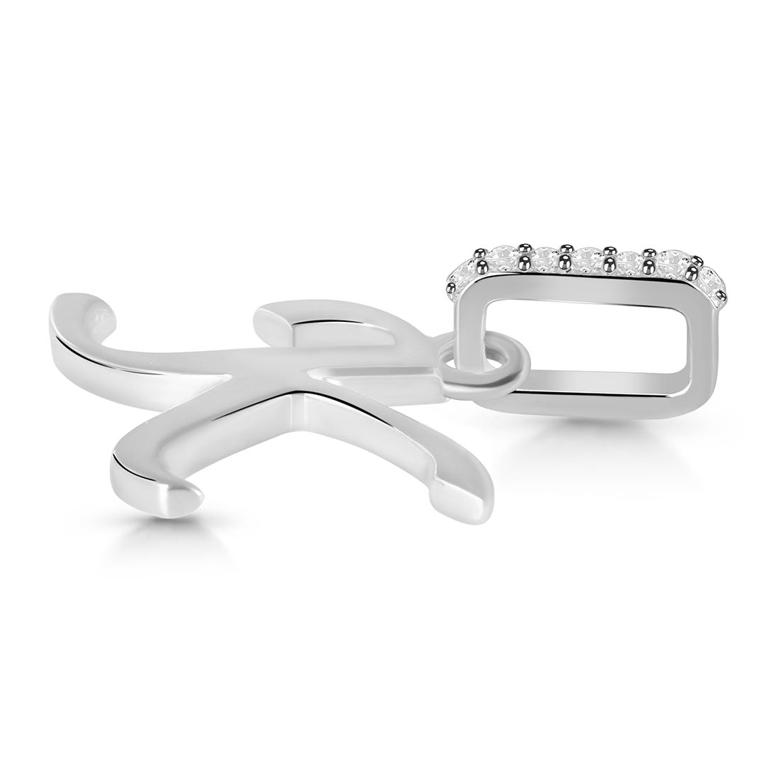 plain-silver-alphabet-k-pendant-ps-rda-141