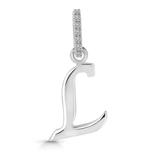 plain-silver-alphabet-l-pendant-ps-rda-142