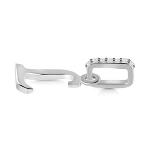 plain-silver-alphabet-l-pendant-ps-rda-142