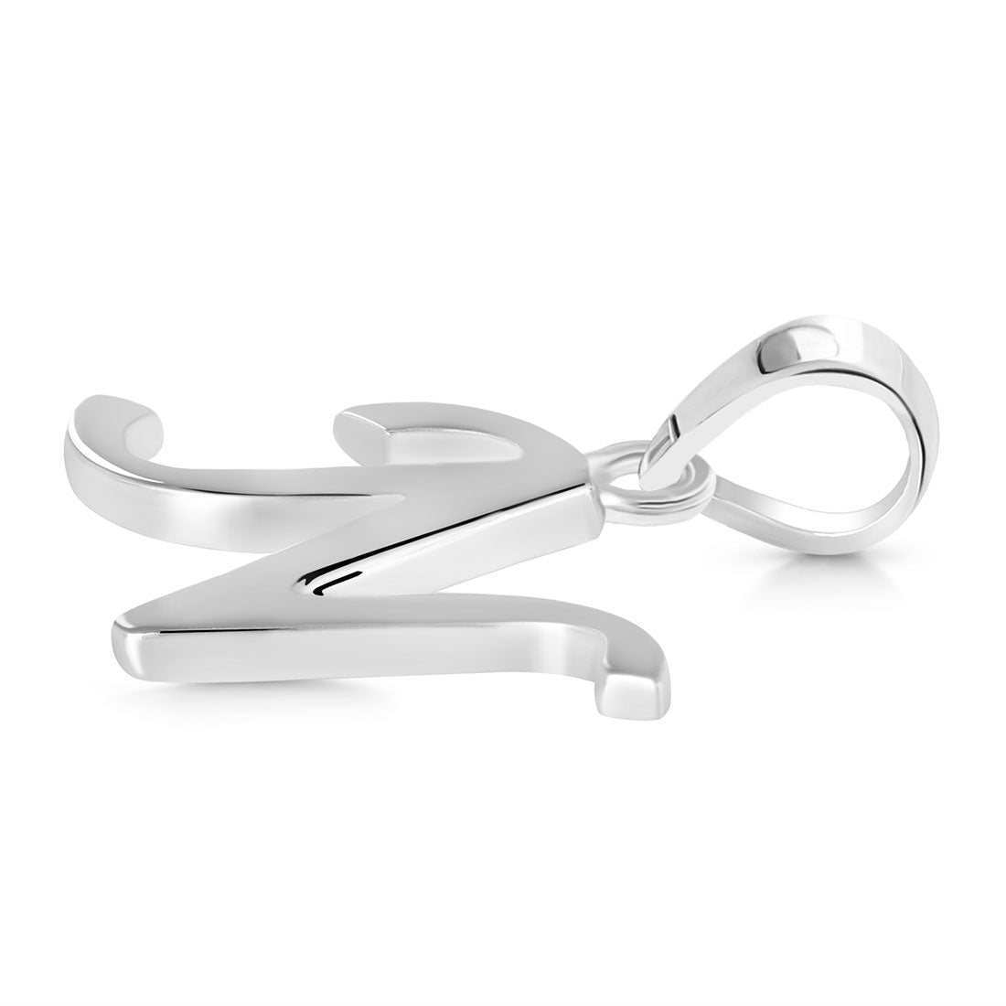 plain-silver-alphabet-n-pendant-ps-rda-118
