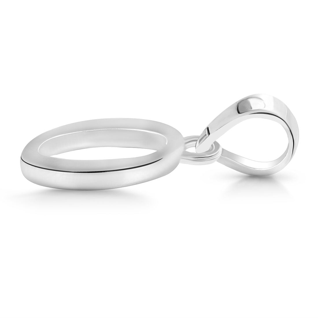 plain-silver-alphabet-o-pendant-ps-rda-119