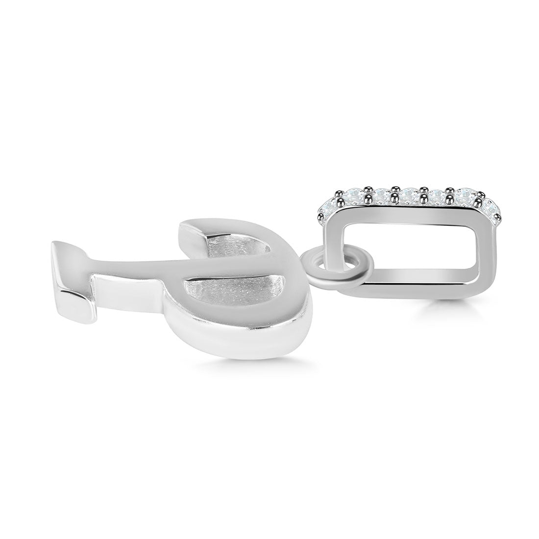 plain-silver-alphabet-p-pendant-ps-rda-146